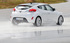 Hyundai Veloster 1+2 Coupe