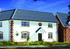 The Wingfield design found at Manor Rise