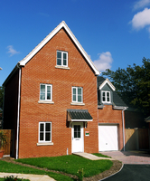 FirstBuy to assist Ipswich househunters