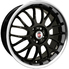 Calibre Askari 18 Inch
