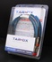 Tarox Brake Lines
