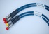 Tarox Brake Line details