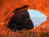 Arches National Park