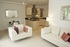 A typical Miller Homes apartment interior