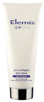 Elemis Pro-Collagen Body Cream