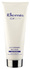 Elemis Pro-Collagen Body Cream