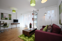 Secure an award winning home at Woodberry Park