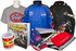Santa Pod Christmas Gift Ideas