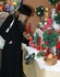 Christmas Festival