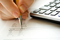 Economy makes it time for Accountancy courses to widen their appeal
