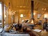 Property 861501 in France - Living area