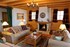 Property 445034 in Switzerland - Living area