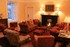 Property 455496 in Ireland - Living area