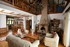 Property 465673 in Romania - Living area