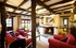 Property 1955 in England - Living area
