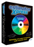 HBXL's award-winning EstimatorXpress