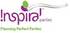Inspiral Parties