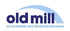 Old Mill