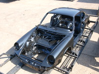 SPL reintroduce e-coating rust prevention service