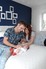 Taylor Wimpey homes