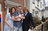 Taylor Wimpey homes