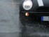 Aquaplaning