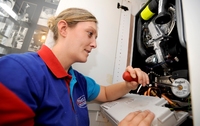 Protect your home with a ‘pre-winter check up’
