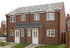 Jelson Homes