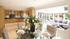 Millgate Homes