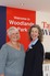 Taylor Wimpey Homes