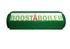 Boostaboiler
