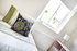 Stylish Living at Montgomery House, Whalley Bridge