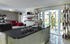 Taylor Wimpey Homes