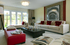 Taylor Wimpey Homes