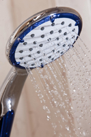 Top 10 money and energy saving tips