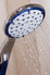 JetStorm eco showerhead