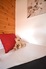 Hotel Les Grandes Rousses