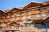 Hotel les Grandes Rousses