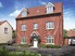 Taylor Wimpey Home