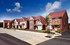 Redrow Homes
