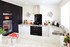 Redrow Home