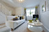 Miller Homes