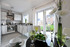 Miller Homes