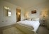 Taylor Wimpey Homes