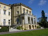 Bentley Priory, City & Country Group's Stanmore development