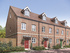 Taylor Wimpey Homes