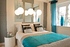 Taylor Wimpey Homes