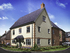 Taylor Wimpey Homes