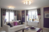Taylor Wimpey Homes