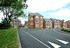 Miler Homes